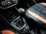 Lada (ВАЗ) Vesta I Ульяновск  - изображение 38