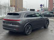 Li Auto (Lixiang) L7 I Рестайлинг Санкт-Петербург  - изображение 27