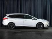 Ford Focus III Рестайлинг Волгоград  - изображение 25