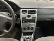 Lada (ВАЗ) Priora I Саратов  - изображение 22