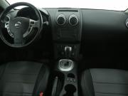 Nissan Qashqai I Рестайлинг Иваново  - изображение 30