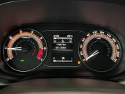Lada (ВАЗ) Iskra Москва  - изображение 20