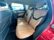 Haval Jolion I Екатеринбург  - изображение 40