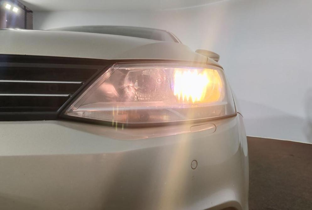 Volkswagen Jetta VI Ярославль  - изображение 21