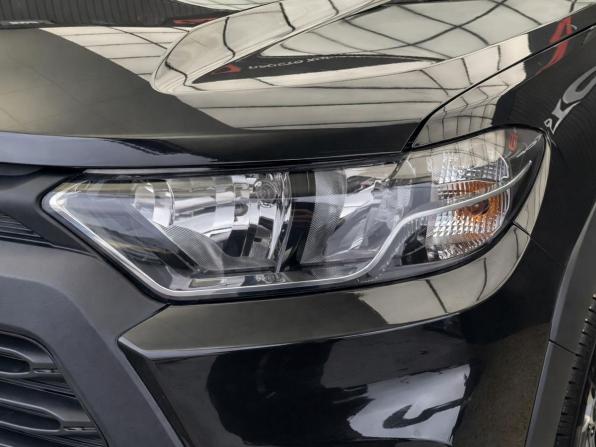 Lada (ВАЗ) Niva Travel I с пробегом 2023 года, цена 1 047 000 рублей, 46342 км, внедорожник, Автокод Объявления