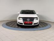 Volkswagen Passat B6 Екатеринбург  - изображение 20