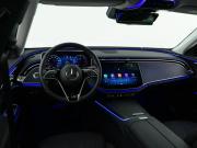 Mercedes-Benz E-Класс V (W213 S213 C238) Рестайлинг Москва  - изображение 28
