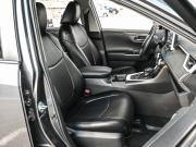 Toyota RAV4 V (XA50) Новороссийск  - изображение 29