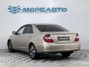 Toyota Camry V (XV30) Калининград  - изображение 23