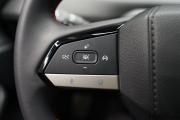 Changan UNI-S (CS55 Plus) Крым  - изображение 46