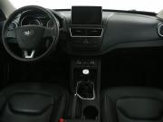 FAW Besturn X40 I Иваново  - изображение 30