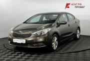 Kia Cerato III Нижний Новгород  - изображение 25