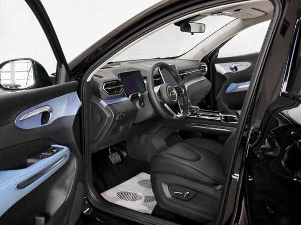 FAW Bestune T90 с пробегом 2025 года, цена 3 389 000 рублей, 10 км, внедорожник, Автокод Объявления