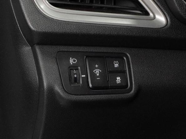 Hyundai Solaris II Рестайлинг с пробегом 2021 года, цена 1 549 000 рублей, 99577 км, седан, Автокод Объявления