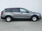 Lada (ВАЗ) Vesta I Екатеринбург  - изображение 32