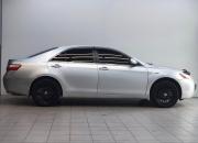Toyota Camry VI (XV40) Барнаул  - изображение 36
