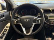 Hyundai Solaris I Волгоград  - изображение 25