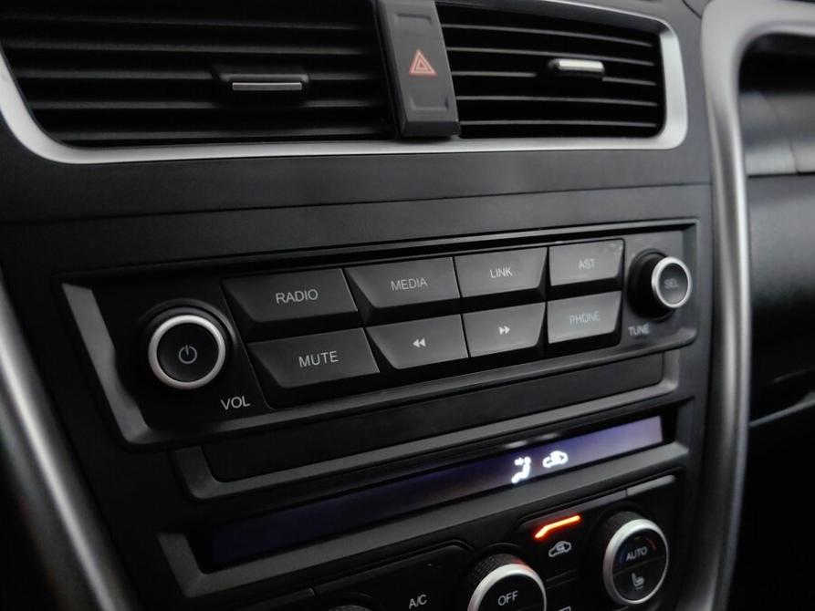 FAW Besturn X80 I Рестайлинг Подольск  - изображение 16