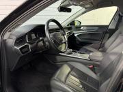 Audi A6 V (C8) Москва  - изображение 37