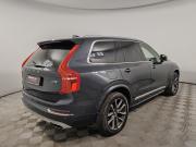 Volvo XC90 II Москва  - изображение 31