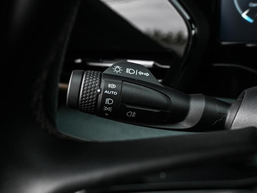 Geely Monjaro I Новороссийск  - изображение 17