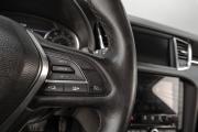 Infiniti QX50 II Челябинск  - изображение 31