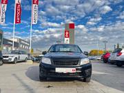 Lada (ВАЗ) Granta I Рестайлинг Стерлитамак  - изображение 25