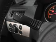 Opel Astra H Рестайлинг Ставрополь  - изображение 36