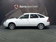 Lada (ВАЗ) Priora I Рестайлинг Оренбург  - изображение 21