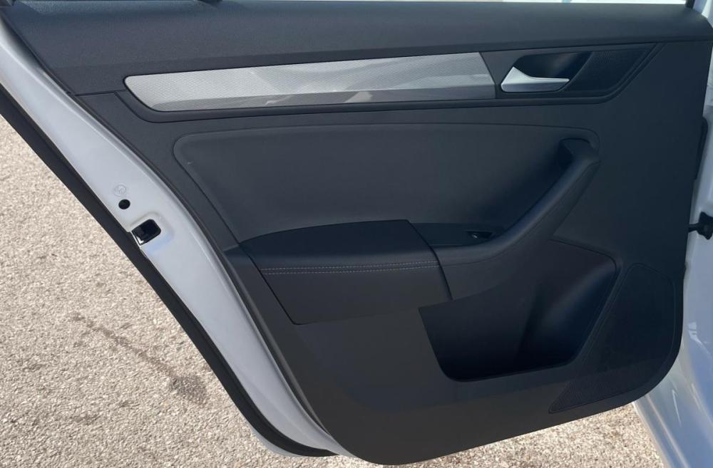 Volkswagen Polo VI Стерлитамак  - изображение 19