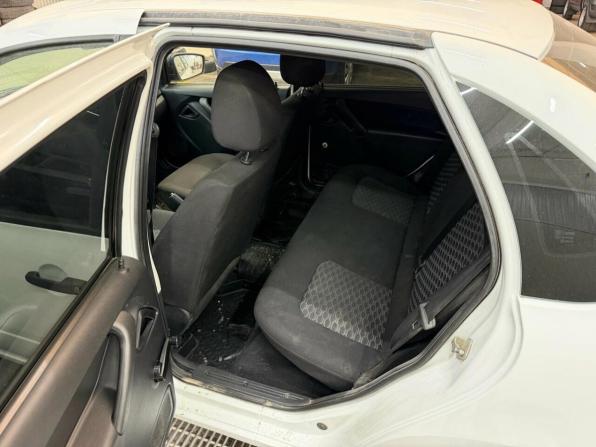 Lada (ВАЗ) Granta I Рестайлинг с пробегом 2020 года, цена 599 000 рублей, 114583 км, седан, Автокод Объявления