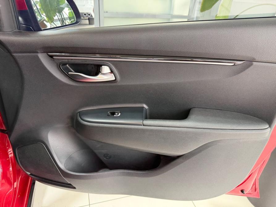 Kia Rio IV Таганрог  - изображение 19