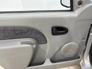 Renault Logan I Альметьевск  - изображение 29