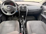 Nissan Almera III (G15) Курган  - изображение 21