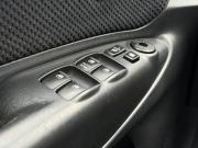 Hyundai Tucson I Ярославль  - изображение 31