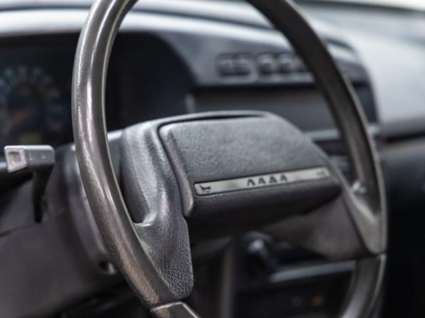 Lada (ВАЗ) 2115 с пробегом 2007 года, цена 198 000 рублей, 211250 км, седан, Автокод Объявления