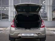 Renault Sandero I Курган  - изображение 46