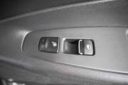 Hyundai Santa Fe IV Кемерово  - изображение 50