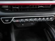 Geely Coolray I Рестайлинг Новороссийск  - изображение 44