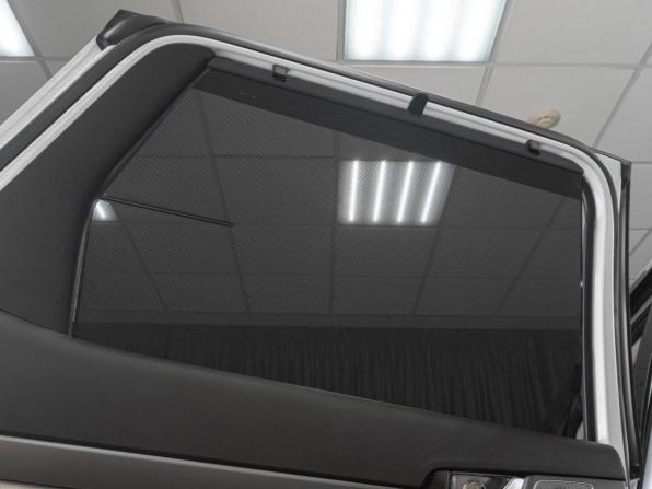 Hyundai Palisade I с пробегом 2020 года, цена 4 559 000 рублей, 101120 км, внедорожник, Автокод Объявления
