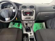 Ford Focus II Рестайлинг Смоленск  - изображение 19