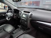 Kia Sorento II Рестайлинг Казань  - изображение 19