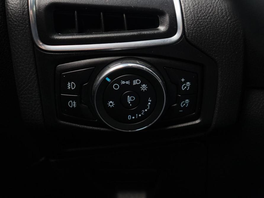 Ford Focus III Москва  - изображение 15