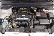 Hyundai Creta I Саратов  - изображение 33