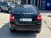 Lada (ВАЗ) Granta I Рестайлинг Краснодар  - изображение 27