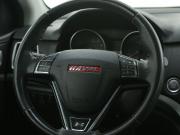 Haval H6 I Иваново  - изображение 38