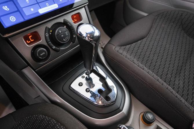 Peugeot 308 I с пробегом 2008 года, цена 499 000 рублей, 137321 км, хэтчбек, Автокод Объявления