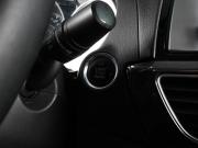 Mazda 6 III (GJ) Ростов-на-Дону  - изображение 34