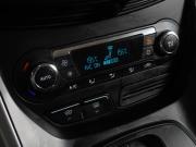 Ford Kuga II Рестайлинг Воронеж  - изображение 38