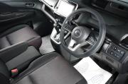 Nissan Serena V (C27) Тюмень  - изображение 27